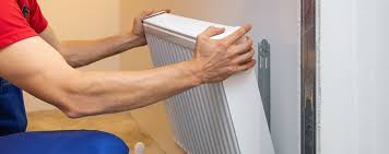 Each radiator typically costs between $250 and $500, depending. Radiator Replacement Glasgow Scotland Strathclyde Services