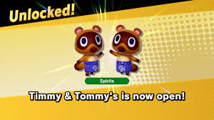 Super smash bros for wii u can read your . M Qqe2oytqjfnm