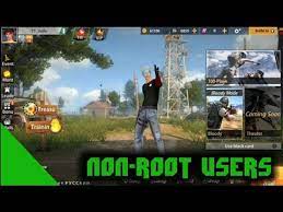 Hopeless Land Tips And Tricks 7 Youtube Hopeless Trick Hack Online
