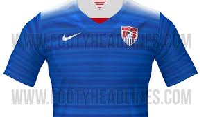 Jersey bettwäsche in allen größen & farben! Photo Alex Morgan Wears Leaked Uswnt Jersey Equalizer Soccer