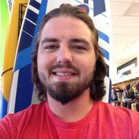 Patrick Loy Email & Phone Number