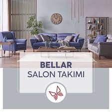 bellar salon takimi kelebek kelebekmobilya kelebekstildemek kelebekkadinlari evdekorasyonu yatakodasi dekora mobilya ev dekorasyonu semsi ye
