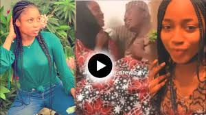 Maryam yahaya a dubai (hotuna). Download Hotunan Batsa Na Maryam Yahaya Ya Girgiza Matan Kannywood Da Arewa Baki Daya Mp4 Mp3 3gp Naijagreenmovies Fzmovies Netnaija