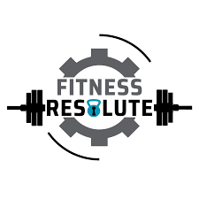 Crossfit Resolute - Home Facebook