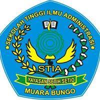 First design ready in 1 hour. Stia Setih Setio Muara Bungo Muara Bungo Bungo Aku Pintar