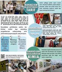 Kuliah di malaysia tentunya merupakan salah satu investasi terbaik untuk masa depan, terlebih jika memilih jurusan teknik kimia. Segmen Info Jabatan Kimia Malaysia Negeri Pulau Pinang Facebook