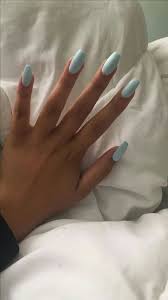 Cute pink winter season matte acrylic nails with white heart. The Most Beautiful Acrylic Nails For Manicure For Summer 2019 Page 6 Of 20 Fashion Nails Coffin Nails Designs Gel Nails