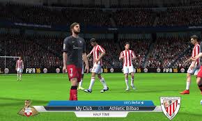 It comes with tons of great soccer players from around the world. 15 Best Soccer Game Apps For Android Ios Free Apps For Android And Ios