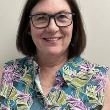 Find Realtors, Real Estate Agents & Brokers