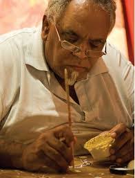 Heidi Macklin's Instagram, Twitter & Facebook