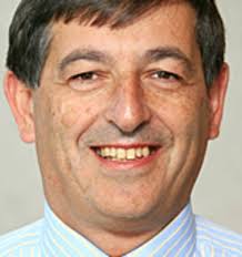 Vector chairman scores a hip-hop hit