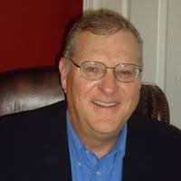 60+ perfiles de «James Weigel»