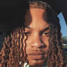 Bozo Yne (@yne_bozo) • Threads, Say more