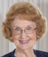 Esther Dunbar's Instagram, Twitter & Facebook