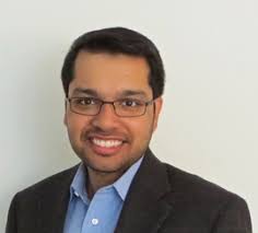 Contact Anuj Tuli, Email: a***@keyvatech.com & Phone Number