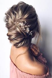 Wedding Hairstyles 2020 2021 Fantastic Hair Ideas Bun Hairstyles For Long Hair Romantic Hairstyles Long Hair Styles