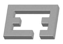 Frans is an architect by day but has designed many, many puzzles in his 'spare' time. Https Www Thinkfun Com Wp Content Uploads 2015 09 Gordi 6820 In02 Pdf