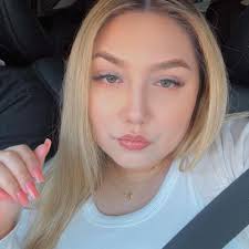 use empty pringle cans to wash off the “cavities.” such as cute activity!