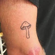 Cute tiny tattoos funny tattoos unique tattoos beautiful tattoos tattoo set diy tattoo body art tattoos sleeve tattoos. Pin By Maisy On Tattoos Mushroom Tattoos Tattoos Cute Tattoos