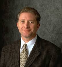 Schlumberger Executive Joins UH Energy Advisory Board