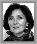 Unsere Vorstandsmitglieder sind: