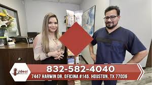 Ideal Medical Clinic 7447 Harwin Dr Houston Tx Weight Loss Mapquest