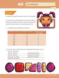 Profecía del padre rico (rich dad's prophecy) que había sido 58 páginas·2013·520 kb·39,390 descargas·español. Respecto Al Problema De La Pagina 83 Del Libro De Desafios Matematicos De 5to Grado Si Tiene 450 Brainly Lat