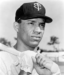 GoingDeep: Carlos Paula, the man who integrated the Washington Senators