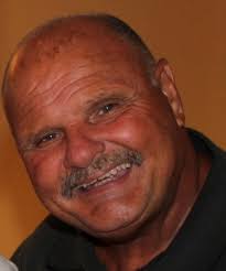 Daniel F. Beany Obituary (2024)