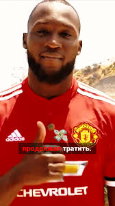 Mark Stepnoski Football