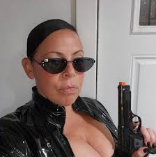 Elmwood Park council meeting updates