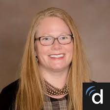 Doctors near Madison, WI