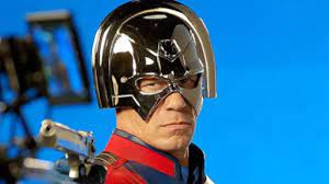 Un grupo de super villanos se encuentran encerrados en belle reve, una prisión de alta seguridad con la tasa de mortalidad más alta de estados unidos. James Gunn Prepara Una Serie De El Escuadron Suicida En Hbo Max Con El Personaje De John Cena Rpp Noticias