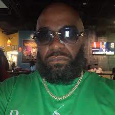 Understanding the difference between hip hop and rap culture