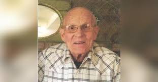 John Paul Bartholomew Obituary