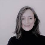 Professor Katy Burch