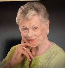 Margaret Discepolo Obituary