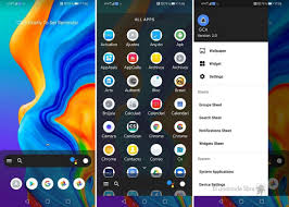 Run android apks on chrome os, os x, linux and windows. A Great Start With The Aesthetics Of Chrome Os For Android Igamesnews