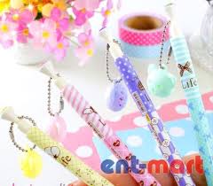 Best Part Of Waking Up Is Folgers In Your Cup Jingle Graham And Brown 57218 Darcy Wallpaper Pearl Gifts For Kids Mechanical Pencils Kawaii Stationery