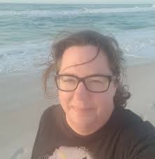 Didn't think anyone could come close to Rihanna singing “Diamonds”... until  I heard Willie Spence. Truly incredible buddy #AmericanIdol