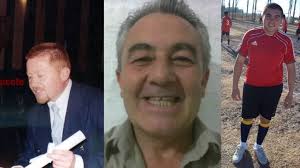 Las noticias más importantes de la década que se va (2011-2020)