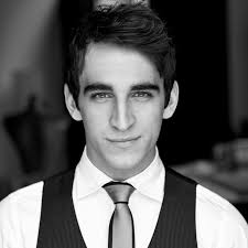 Bucketlist: Jack Chambers, Choreographer