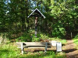 Find many great new & used options and get the best deals for 1998 american godzilla figure piggy bank emmerich edition at the best online prices at ebay! Datei Emmerich Am Rhein Elten Waldkreuz Pm19 04 Jpg Wikipedia