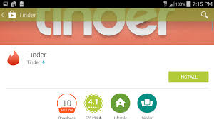 The icon looks like a shopping bag with the google play logo. Find Out If My Husband Is On Dating Sites Reconsider Us