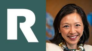 Transforming Philanthropy for the Planet: A Conversation with Elizabeth Yee  — FOREIGN PRESS