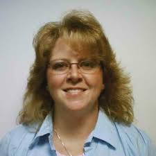 hereatkraftheinz #khckirksville #wherepigsfly