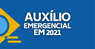 Quem começou a receber o auxílio em abril e já recebeu a terceira parcela, por exemplo, terá o dinheiro da quarta parcela depositado em conta poupança da. Quarta Parcela Do Auxilio Emergencial E Antecipada Veja O Calendario