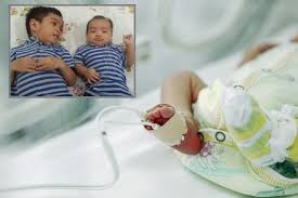 Okay sekarang doktor suruh tunggu lagi enam jam. Usia Kandungan Masuk Minggu Ke 24 Wanita Ini Mula Takut Semuanya Kerana Peristiwa Hitam Hamil Anak Pertama Saya Cuba Pastikan Ia Tak Berlaku Lagi Viral Mstar