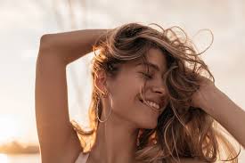 Skin Clique: Aesthetics, Skincare, Hair Loss & GLP-1