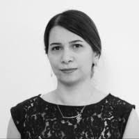 1100+ "Golshan" profiles